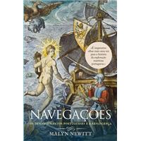 Navegações
