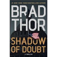 Shadow of Doubt
