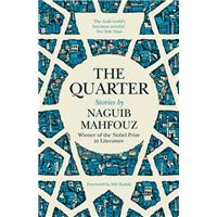 The Quarter
