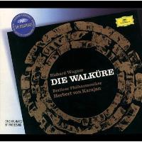 WAGNER-A VALQUIRIA(ORIG.)