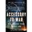 Accessory to War_0