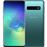 Samsung Galaxy S10 - G973FZ - 128GB - Verde_0