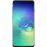 Samsung Galaxy S10 - G973FZ - 128GB - Verde_1