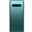 Samsung Galaxy S10 - G973FZ - 128GB - Verde_2