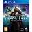 Age of Wonders: Planetfall - PS4_0
