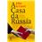 A Casa da Rússia_0