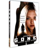 Gone - 12 Horas para Viver