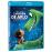 A Viagem de Arlo_0