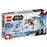 LEGO Star Wars 75268 Snowspeeder_0