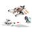LEGO Star Wars 75268 Snowspeeder_2