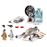 LEGO Star Wars 75268 Snowspeeder_3