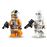 LEGO Star Wars 75268 Snowspeeder_4