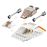 LEGO Star Wars 75268 Snowspeeder_5
