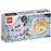 LEGO Star Wars 75268 Snowspeeder_7
