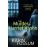 The Murder of Harriet Krohn_0