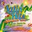 Latin Hits Summer 2020 - CD_0