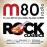M80 Rock Classics (2CD)_0