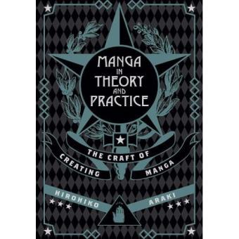 Manga in Theory and Practice