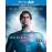 Man of Steel (Blu-ray 3D + 2D)_0