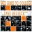 Jazz Goes To College (180g) (LP)_0