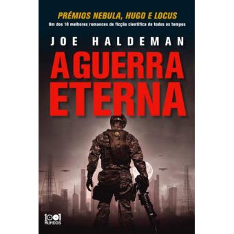 A Guerra Eterna