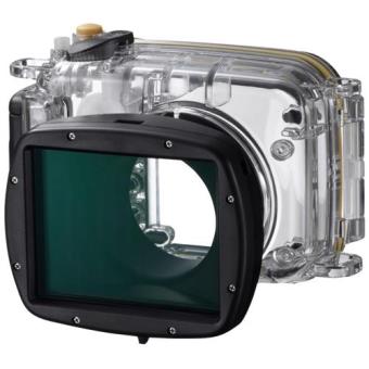 Caixa Estanque Canon WP-DC46