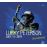 Live In Marciac 2014 (CD+DVD)_0