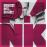 P!NK: Greatest Hits...So Far!!!_0