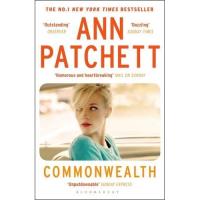 Commonwealth
