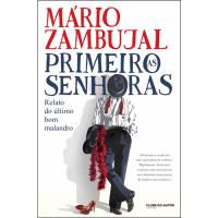 Primeiro as Senhoras