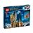 LEGO Harry Potter 75969 Torre De Astronomia De Hogwarts_0