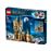 LEGO Harry Potter 75969 Torre De Astronomia De Hogwarts_1