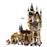 LEGO Harry Potter 75969 Torre De Astronomia De Hogwarts_2