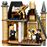 LEGO Harry Potter 75969 Torre De Astronomia De Hogwarts_3