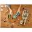 LEGO Harry Potter 75969 Torre De Astronomia De Hogwarts_4