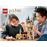 LEGO Harry Potter 75969 Torre De Astronomia De Hogwarts_5