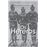 Os Hereros_0