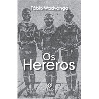 Os Hereros