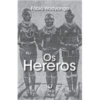 Os Hereros