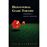 Behavioral game theory_0
