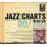 Jazz in the Charts 90 - Everything I Have Is Yours 1948-1949_0