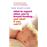 What To Expect When You're Breast-feeding... And What If You Can't?_0