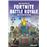 Uma Aventura no Fortnite Battle Royale - Livro 1