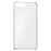 capa para telemóvel Tech21 Impact Clear 14 cm (5.5") Estojo Transparente_0