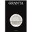 Granta em Língua Portuguesa 4_0