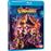 Vingadores: Guerra do Infinito - Blu-ray_0