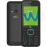 Wiko Riff 3 - Preto_0