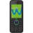 Wiko Riff 3 - Preto_1
