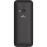 Wiko Riff 3 - Preto_2
