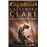The Mortal Instruments 1: City of Bones_0